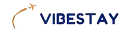 VibeStay Booking