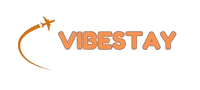 VibeStay Booking